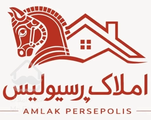 آپارتمان تعاون ۸۱ متر
