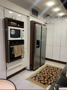 ۱۱۳متر فول بازسازی