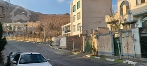 فروش ویلایی در مهدیشهر