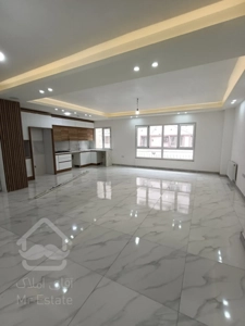 ۱۴۵متر/معلم/اسپیلت/پارکینگ اختصاصی