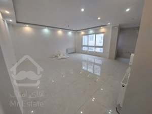 فروش ملک گرگان.صیاد