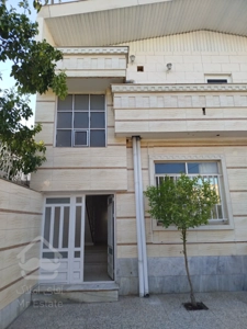 اجاره خونه ویلایی