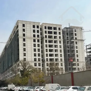 پیشفروش در برج مجلل رونیکا نگین پیروزی خرید مستقیم از سازنده سرمایه گذاری و سکونت