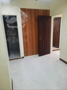 اپارتمان ۸۲متری/کلید نخورد