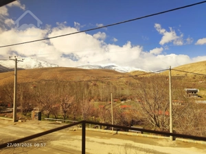 اجاره واحد تجاری