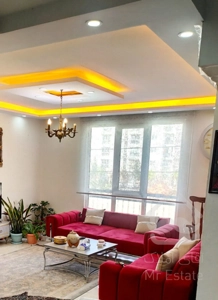 دوخوابه فول لاکچری پروژه به نام سابیر فاز۴