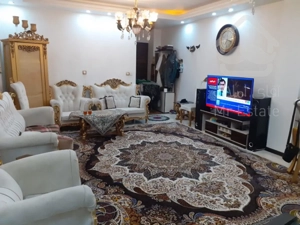 60متر یک خواب مستر املاک الهیه