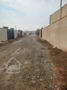 ویلا کردان اغلان تاپه