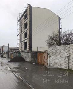 پـیش فـروش واحد نوساز