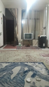 فروش ملک مسکونی