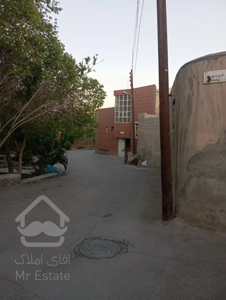 فروش خانه ویلایی