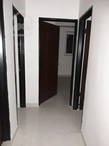 رهن و اجاره واحد مسکونی ۳ خواب