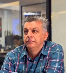استخدام