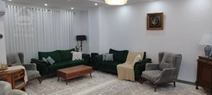 اجاره اپارتمان ۸۶متری