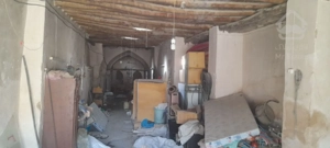 کارگاه تجاری (فروش فوری)قیمت توافقی