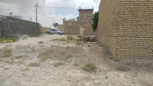 فروش زمین فوری