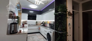 فروش منزل ویلایی سه طبقه