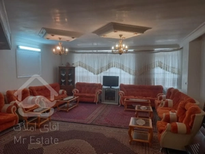 واحد مسکونی دربستی ۹۸ متر