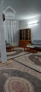 فروش خانه ویلایی در امجدیه زنجان