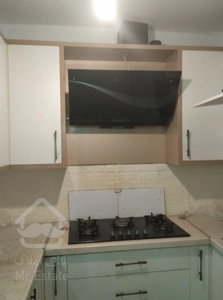 اجاره خانه ویلایی مستقل