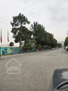 پیش فروش شهرک رضوانیه/ املاک آرسام کمالشهر