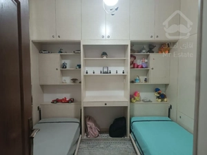 75متر دوخواب املاک الهیه
