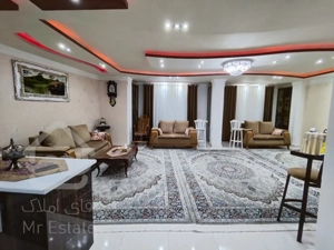 فروش آپارتمان تک واحدی