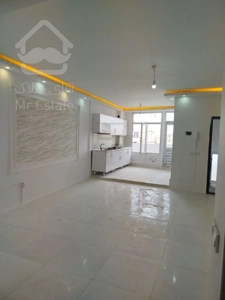 آپارتمان شیک و خواص