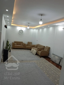 آپارتمان 85 متری بهار فروش فوری