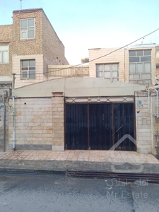 رهن خانه پاکدشت