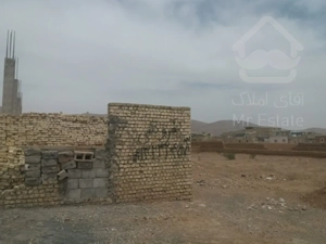 سفتکاری ۱۲۸ متری