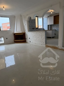 اجاره واحد ۸۰ متر در خیابان ساری