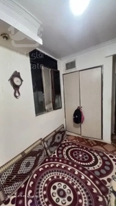 57متر یک خواب املاک الهیه