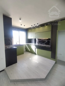 105متر 2 خواب نقشه بدون پرتی لوکیشن زندگی دار ساخت مهندسی