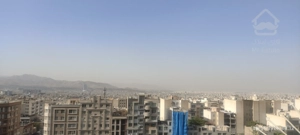 فروشنده واقعی  ملک