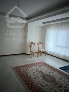 فروش ویلا سعید آباد