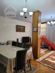 آپارتمان ۷۰متری نورگیرعالی ۱خواب