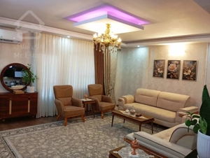 واحد 85متری نظام دوست 26