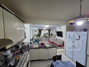 فروش خانه 133 متر حر