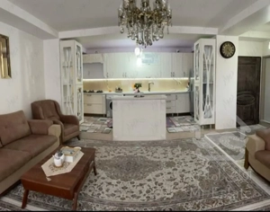اجاره یک واحد مسکونی ۷۲ متری در محمر شهر