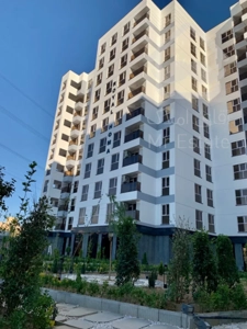 ۸۲متر/بمب سرمایه گذاری/خرید مستقیم