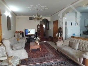 آپارتمان ۱۰۰ متری دو خواب دشتستان