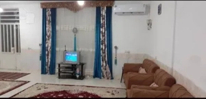 ویلا با تمام تجهیزات به فروش می رسد