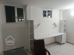اجاره دفترکار اداری
