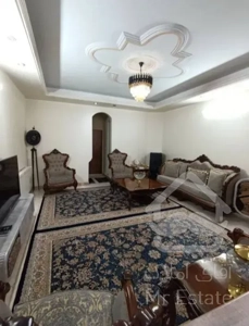 رهن و اجاره اپارتمان/سی متری جی