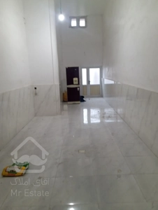 مغازه اجاره ای