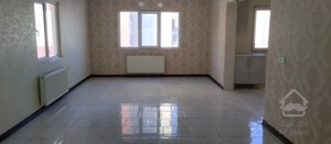 ۸۵ متری ابتدای فاز ۵ شمالی پردیس
