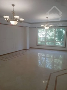 زعفرانیه تاپ لوکیشن ۱۲۵ متر ۲ خواب مناسب زوجین و مجردین عزیز
