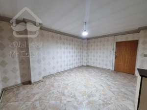 55متر یک خواب مستر املاک الهیه