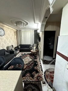 فروش خانه ۵۰ متری